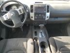 2018 Nissan Frontier S للبيع في Gaston، SC - Front End