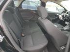 2018 Ford Focus Se for Sale in Bridgeton, MO - Front End
