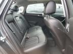 2017 Buick Verano  იყიდება Louisville-ში, KY - Side