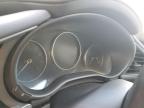2023 Mazda 3 Select للبيع في Bowmanville، ON - All Over