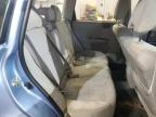 2011 Subaru Forester 2.5X na sprzedaż w Lyman, ME - Front End