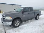 Airway Heights, WA에서 판매 중인 2014 Ram 1500 St - Side