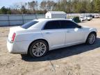 2011 Chrysler 300C  for Sale in Charles City, VA - Front End