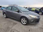 2013 Ford Focus Se продається в Wilmer, TX - Minor Dent/Scratches