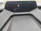 2024 Toyota Prius Le for Sale in Baltimore, MD - Biohazard/Chemical