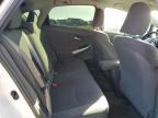 2011 Toyota Prius  for Sale in Sacramento, CA - Minor Dent/Scratches