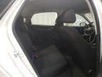 2023 Honda Civic Lx for Sale in Elgin, IL - Rear End
