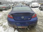 2024 Toyota Gr 86 Premium на продаже в Waldorf, MD - All Over