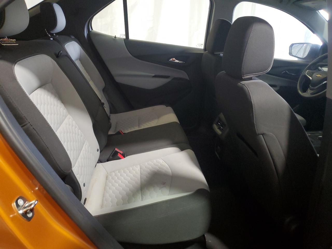 2GNAXREVXJ6175140 CHEVROLET EQUINOX 2018