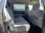 2013 Toyota Tundra Crewmax Sr5 na sprzedaż w San Diego, CA - Front End