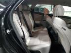 2017 Hyundai Tucson Limited zu verkaufen in Ham Lake, MN - Front End