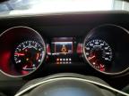 2018 Ford Mustang  للبيع في Lufkin، TX - Front End