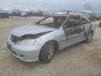 Kansas City, KS에서 판매 중인 2005 Honda Civic Ex - Burn