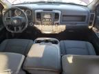 2015 Ram 1500 St en Venta en Cahokia Heights, IL - Front End