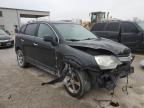 Kansas City, KS에서 판매 중인 2014 Chevrolet Captiva Lt - Front End