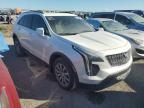 2022 Cadillac Xt4 Sport en Venta en West Palm Beach, FL - Water/Flood