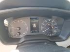 2024 Toyota Corolla Cross Le en Venta en Gaston, SC - Front End