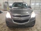 2013 Chevrolet Equinox Lt للبيع في Columbia، MO - Side