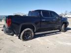 2019 Gmc Sierra K1500 Denali for Sale in Rogersville, MO - Front End