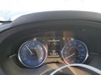 2016 Subaru Crosstrek Limited for Sale in North Las Vegas, NV - Side