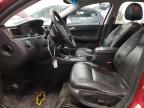 2012 Chevrolet Impala Ltz   for Sale in Franklin, WI - Front End