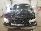 2003 Gmc Yukon  იყიდება Franklin-ში, WI - Front End