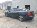2017 Nissan Maxima 3.5S იყიდება Grenada-ში, MS - Minor Dent/Scratches