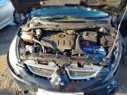 2007 MITSUBISHI GRANDIS WA for sale at Copart YORK
