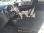 2015 Nissan Versa Note S на продаже в Martinez, CA - Mechanical