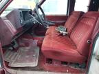 1990 Chevrolet Gmt-400 K2500 იყიდება Arlington-ში, WA - Side