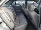 2003 Buick Century Custom за продажба в North Billerica, MA - Minor Dent/Scratches