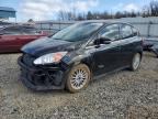 2013 Ford C-Max Premium de vânzare în Memphis, TN - Front End