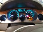 2010 Buick Enclave Cxl იყიდება Lansing-ში, MI - Front End