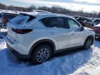 2023 Mazda Cx-5 Preferred zu verkaufen in New Britain, CT - Front End