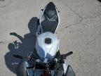 2024 Kawasaki Ex500  de vânzare în Anthony, TX - Side