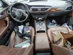 2012 Audi A6 Prestige for Sale in Magna, UT - Front End