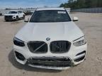 Harleyville, SC에서 판매 중인 2021 Bmw X3 Sdrive30I - All Over