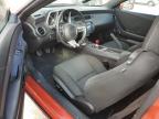 2010 Chevrolet Camaro Ss for Sale in Houston, TX - Frame Damage