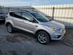 2018 Ford Escape Se en Venta en Fort Wayne, IN - Mechanical