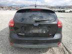 Mentone, CA에서 판매 중인 2015 Ford Focus Se - Normal Wear