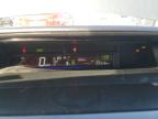 2014 Toyota Prius V  იყიდება Houston-ში, TX - Rear End