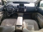2007 Toyota Prius  de vânzare în Windsor, NJ - Side