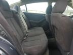 2011 Nissan Altima Base na sprzedaż w Montgomery, AL - Rear End