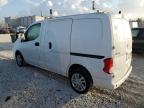 2019 Nissan Nv200 2.5S за продажба в Opa Locka, FL - Rear End