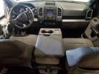 2016 Ford F150 Supercrew zu verkaufen in Appleton, WI - Stripped