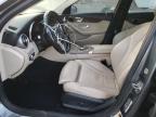 2019 Mercedes-Benz C 300 4Matic for Sale in New Britain, CT - Undercarriage