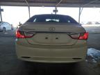 2013 Hyundai Sonata Gls en Venta en Phoenix, AZ - Front End