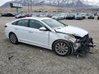 2017 Hyundai Sonata Sport for Sale in Farr West, UT - Front End