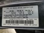 2016 Mazda 3 Grand Touring en Venta en Blaine, MN - Front End