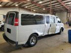 2018 Chevrolet Express G3500 Lt for Sale in Pennsburg, PA - Side